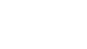 images__3_-removebg-preview-1.png