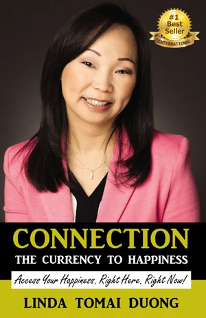 footer widget Linda Duong