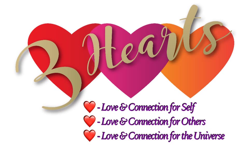 3Hearts-logo-with-3Hearts-meaning