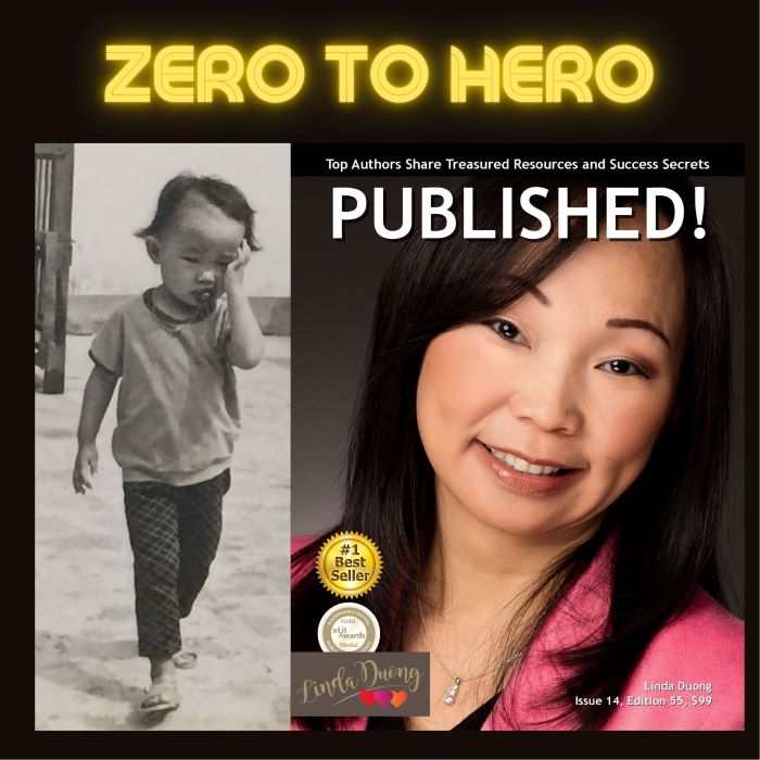 Zero-to-Hero