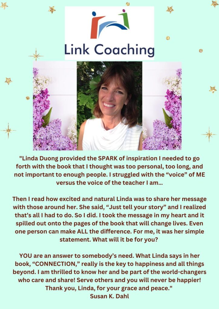 authors help