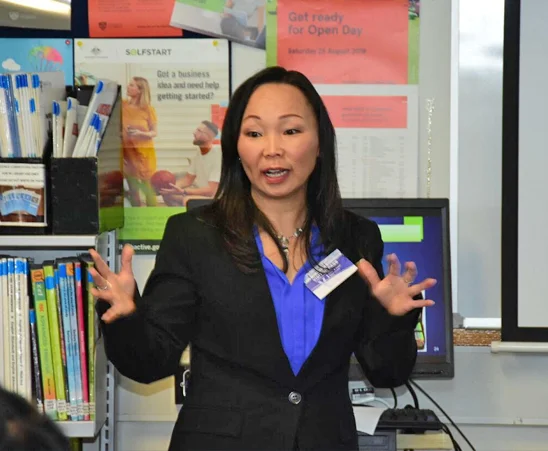 linda-duong-speaker