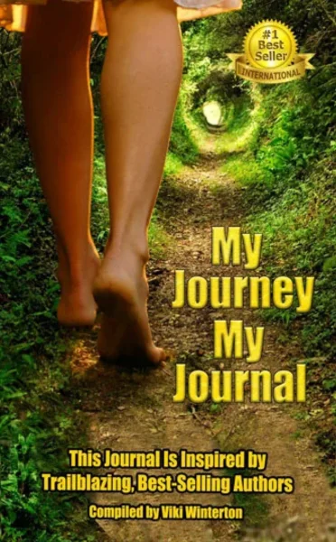 my journey my journal