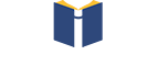 IB-NewLogo-HeaderNav-70px