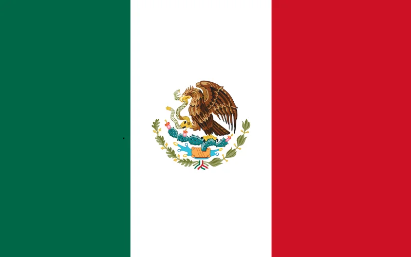 MEXICO