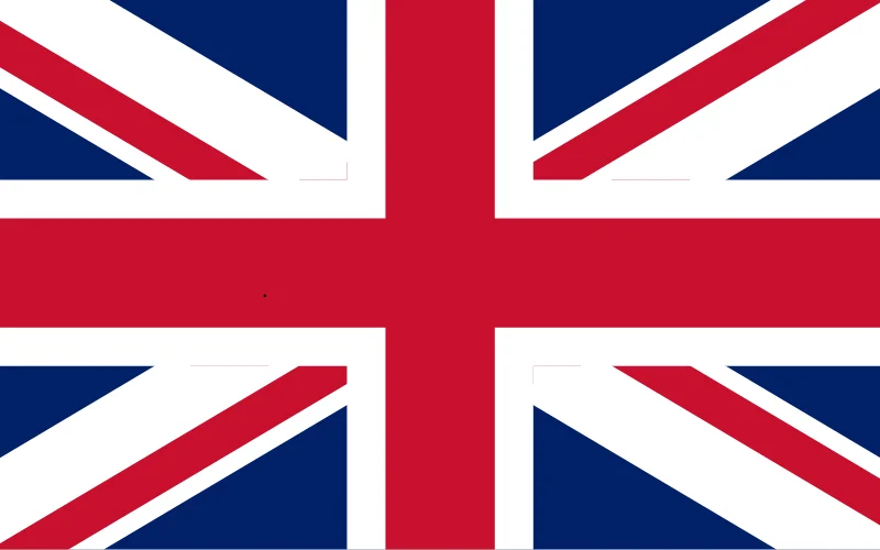 UK