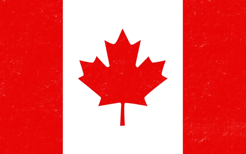 Canada