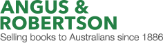 logo-site