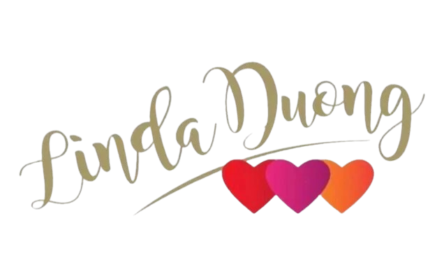 Linda doung logo